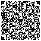 QR code with G&N Developers Of Virginia LLC contacts