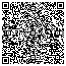 QR code with Skaneateles Artisans contacts