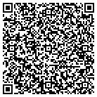 QR code with Cornerstone Construction & Home Improvements contacts