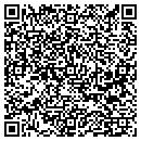 QR code with Daycon Products CO contacts