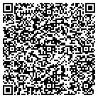 QR code with CCC Electrical Contractor contacts