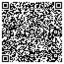 QR code with Skarstedt Fine Art contacts