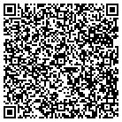 QR code with Custom Home Improvements contacts