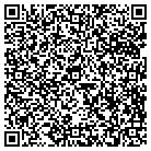 QR code with Custom Home Improvements contacts