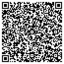 QR code with Munoz's Minimarket contacts