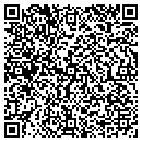 QR code with Daycon's Products CO contacts