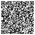 QR code with Skyye Center contacts