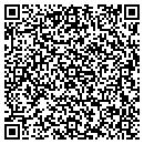 QR code with Murphy's Corner Store contacts