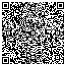 QR code with Slate Gallery contacts