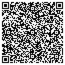 QR code with Sloan Fine Art contacts
