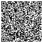 QR code with Load King Manufactoring Co contacts