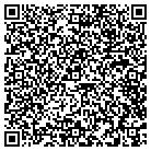 QR code with FloorGem Services Inc. contacts