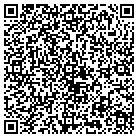 QR code with Hackmann Lumber & Home Center contacts