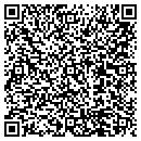 QR code with Small A Projects LLC contacts