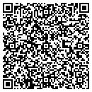 QR code with Tri Continent contacts