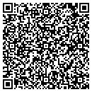 QR code with Smb Studio Arts Inc contacts