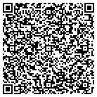QR code with Tri Unity Infusion LLC contacts