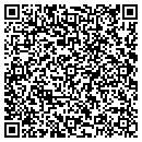 QR code with Wasatch Park Cafe contacts