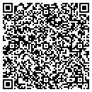 QR code with Queen Bead Inc contacts