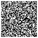 QR code with Smith Studio & Fine Arts Gallery contacts