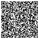 QR code with Dollar General contacts