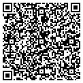 QR code with Home Centers America contacts