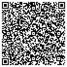 QR code with Solomonsculpturegallery contacts