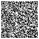 QR code with Brent Garrison Dvm contacts