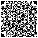 QR code with Laniado Wholesale CO contacts