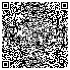 QR code with Sonocanvas Art contacts