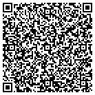 QR code with David R Roy Hairstylist contacts