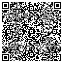 QR code with Maryland Janitor Supply Co Inc contacts