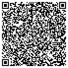 QR code with New Jerusalem African Food Store contacts
