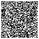 QR code with Sorelle Gallery contacts