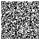 QR code with Greg Yates contacts