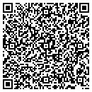 QR code with Sonny's Bar-B-Q contacts