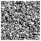 QR code with Mc Henry Pressure Cleaning contacts