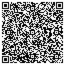 QR code with Spink Smythe contacts