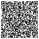 QR code with Gs Developers LLC contacts