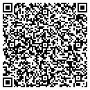 QR code with AAA-Simplex Chemical contacts