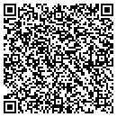 QR code with Clean Slate Cafe & Co contacts