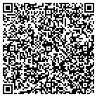 QR code with Stella Art Gallery & Studio contacts