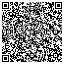 QR code with Guthrie Michael contacts