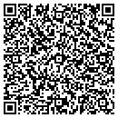 QR code with Stenhaven Gallery contacts