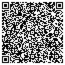 QR code with Always Working For You contacts