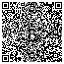 QR code with New Way Supermarket contacts