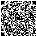 QR code with Gwt Properties contacts