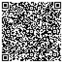 QR code with Atco Supply CO Inc contacts
