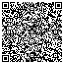 QR code with Coffee Barn Cafe contacts