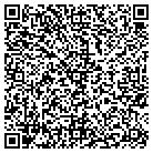QR code with Stephen Haller Gallery Inc contacts